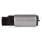 Fuel Pump for Nissan Xterra Frontier (1999–2004)