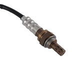 2X Oxygen Sensor for Hummer H3 (2006) 234-4331