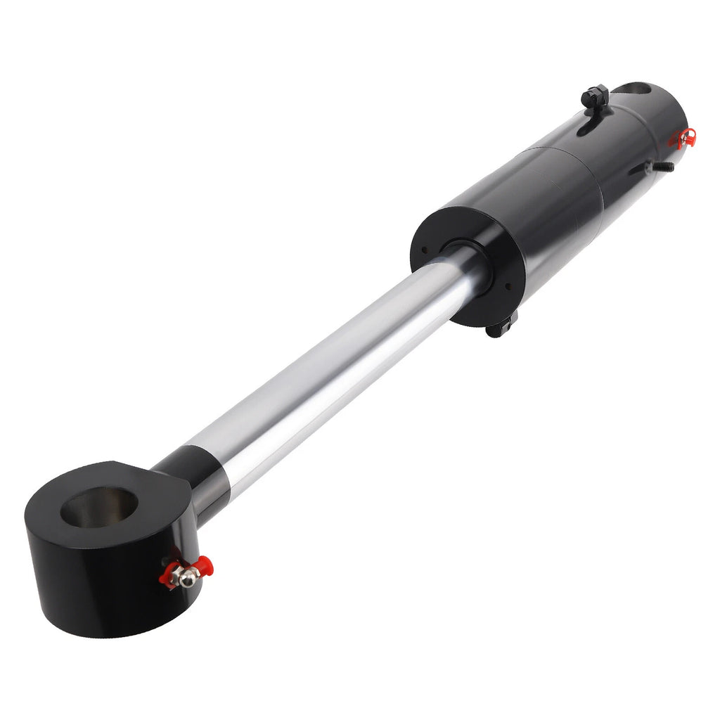 Hydraulic Blade Cylinder for Bobcat 331 329 334 Mini Excavator (2000–2023)