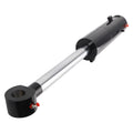 Hydraulic Blade Cylinder for Bobcat 331 329 334 Mini Excavator (2000–2023)