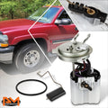 LED Third Brake Light for Scion tC (2011–2016)