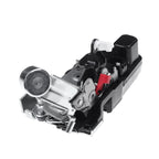 Front Right Door Lock Actuator for Jeep Liberty (2003-2007)