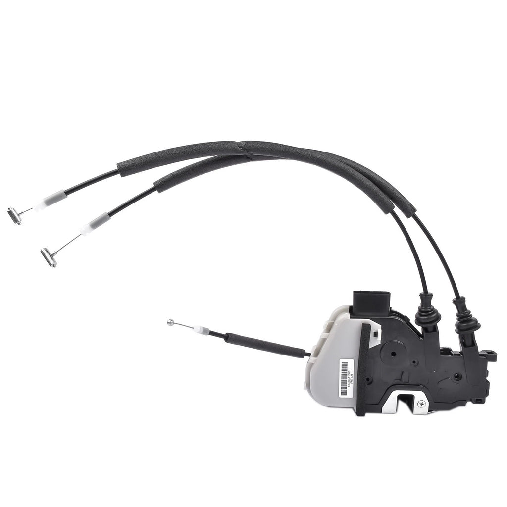 Front Left Door Lock Actuator for Hyundai Santa Fe XL (2013-2018)