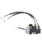 Front Left Door Lock Actuator for Hyundai Santa Fe XL (2013-2018)