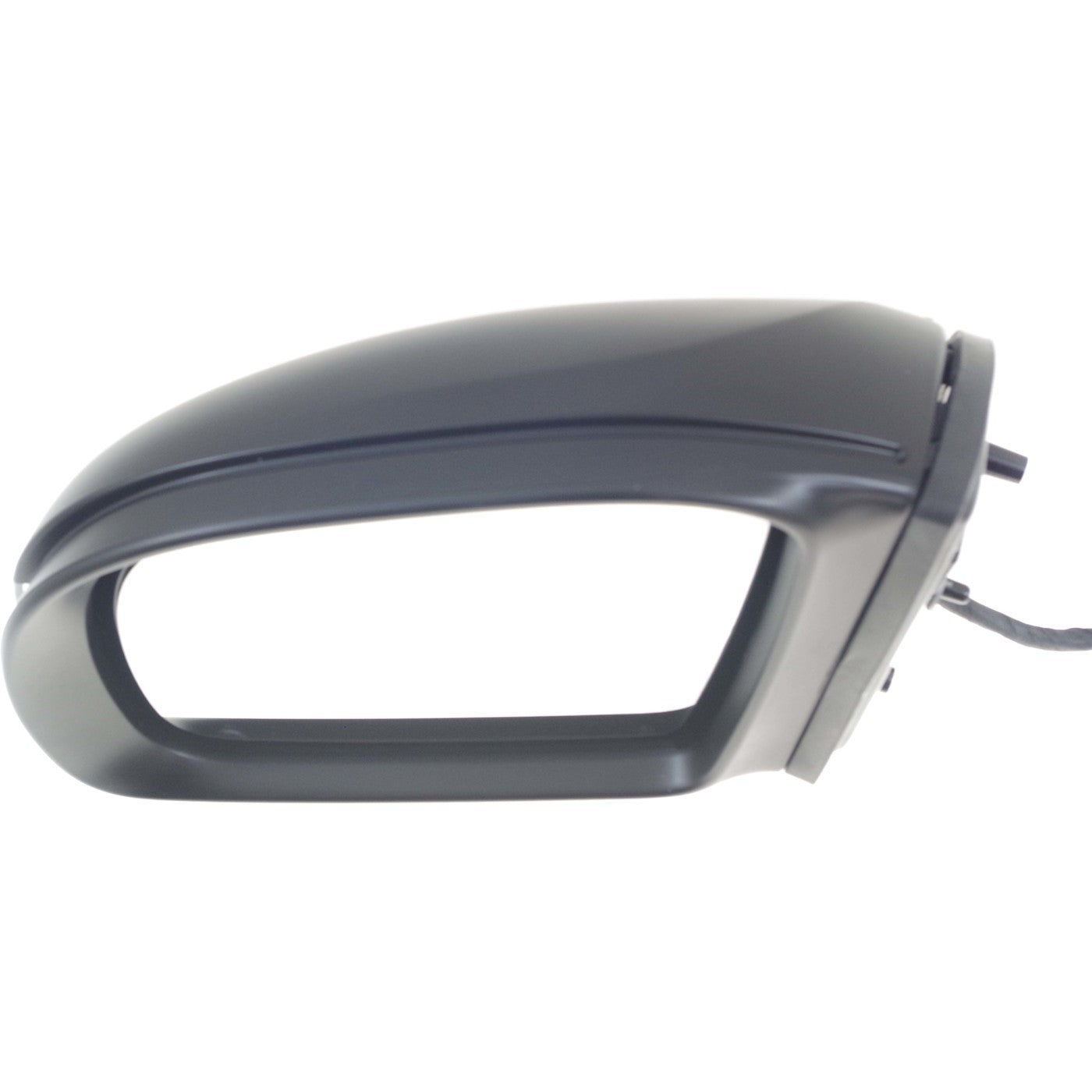 Power Mirror for Mercedes Benz R350 (2006–2010) Left Heated Manual Folding