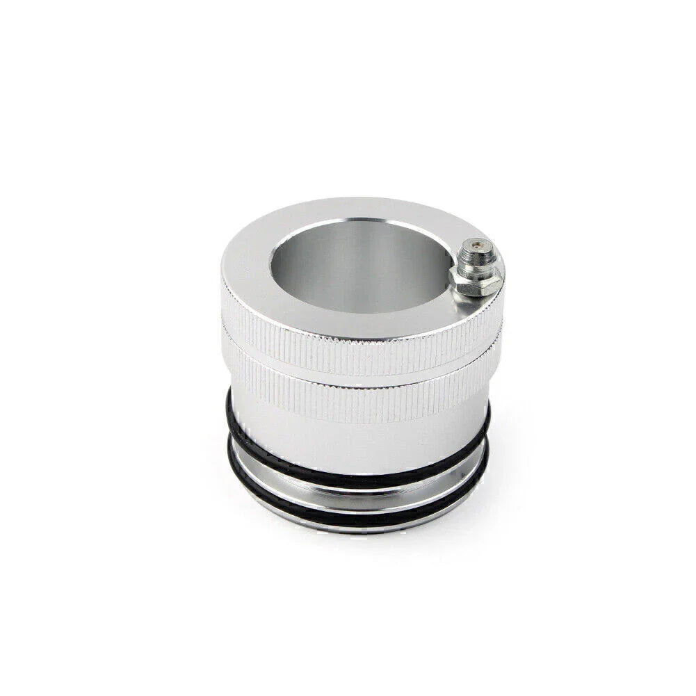 44mm Bearing Grease Tool for Polaris RZR 570 800 900 1000 XP Turbo (2010-2023)