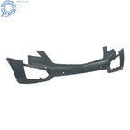 Front Bumper Cover for Cadillac XT5 (2020–2023) - 4 Holes