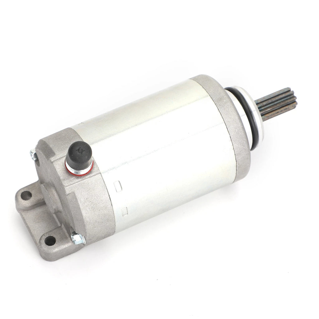 Starter Motor for Arctic Cat (0825-024, 0825-013, 0825-011)