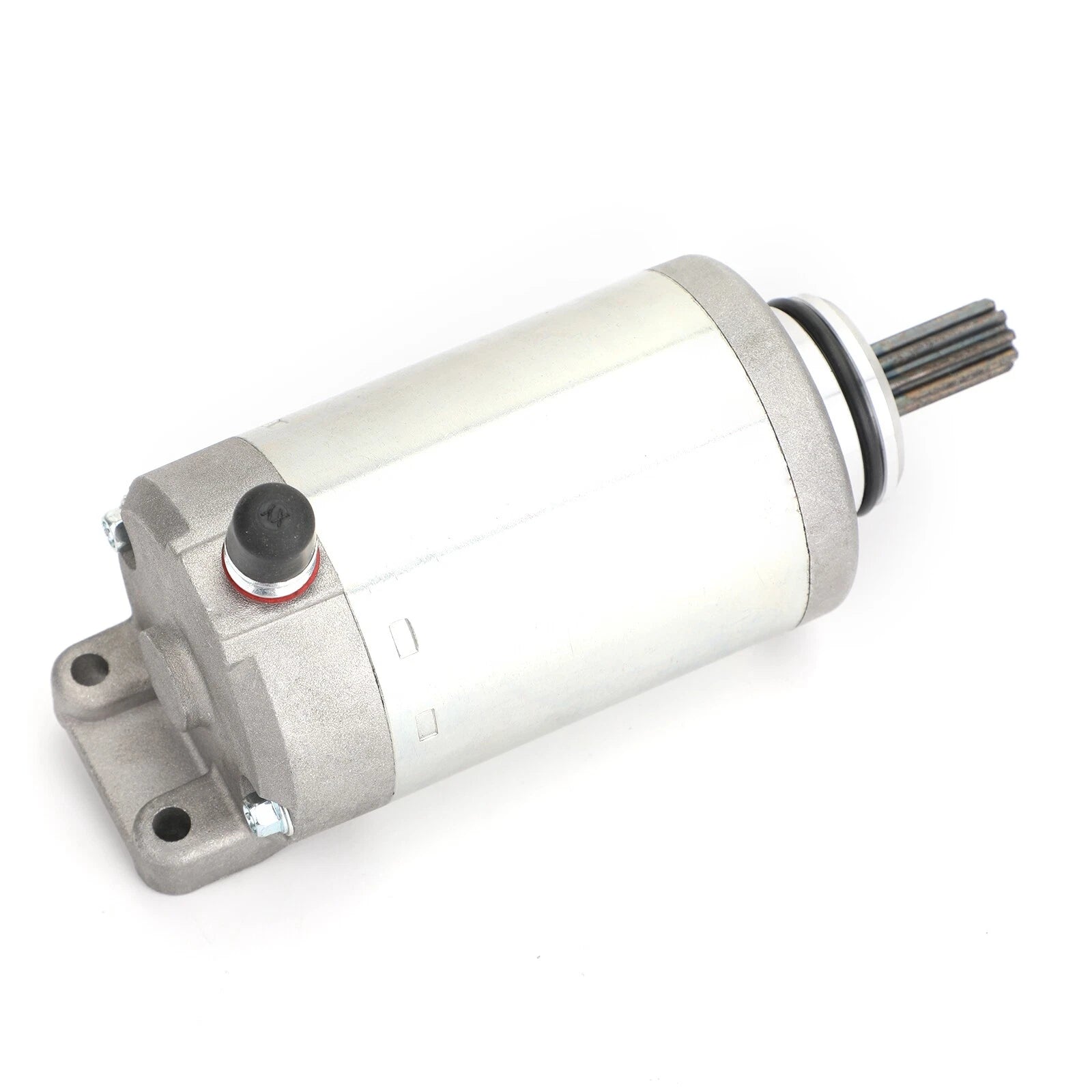 Starter Motor for Arctic Cat (0825-024, 0825-013, 0825-011)