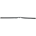 Hood Molding Trim for Ram 1500 Classic (2019–2024)