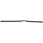 Hood Molding Trim for Ram 1500 Classic (2019–2024)