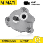 Oil Pump Assembly for Suzuki DR-Z400 (2000–2023) / Quadsport Z400 LT-Z400 (2003–2014)