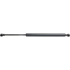 Set of 4 Hood Trunk Lid Lift Supports for Driver Passenger Side