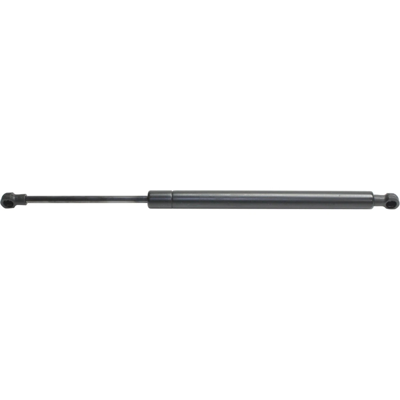 Set of 4 Hood Trunk Lid Lift Supports for Driver Passenger Side