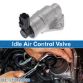 Idle Air Control Valve for Ford Focus (2003–2007) No.LF0120660 IACV