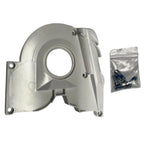 Dust Cover for Oil Pump Compatible with 028, 028AV (1118 0211102)