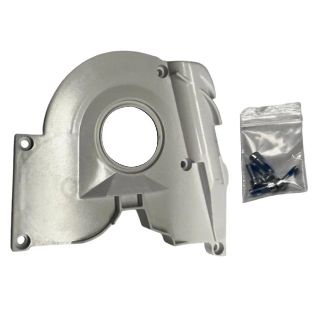 Dust Cover for Oil Pump Compatible with 028, 028AV (1118 0211102)