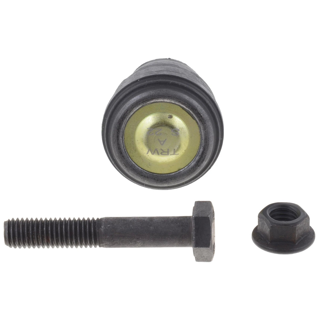 Ball Joint for Ford Fiesta (2011-2019)