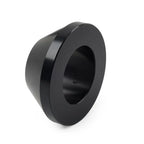Tire Changer Centering Cone for Car Truck Ultimate