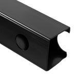 Right Radiator Support Rail Panel for Ram 1500 2011-2018