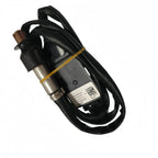 Nitrogen Oxide Nox Sensor for Scania 24V