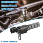 Camshaft Position Actuator Solenoid No. 153300C020 for Toyota Tacoma (2005–2015)