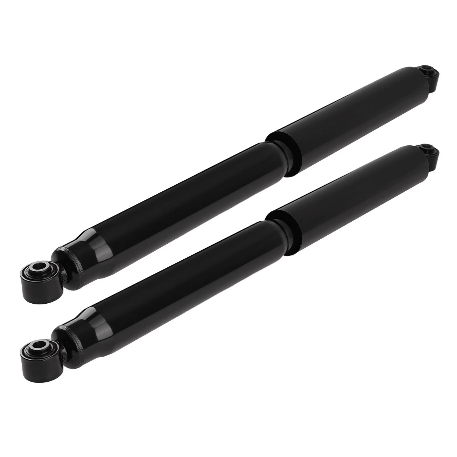 Pair Rear Struts Shocks for Ford F-150 4WD (2015–2020) 911335
