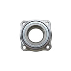2X Rear Wheel Bearing for BMW F01 F02 F04 F06 F07 F10 F12