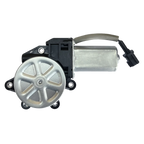 Right Window Regulator Motor 2 Pin for Nissan X-Trail/Navara Tiida (2004–2012)