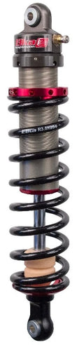 Elka Stage 2 IFP Front Shocks for Polaris RZR 170 (2010–2023)