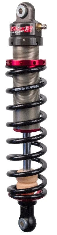 Elka Stage 2 IFP Front Shocks for Polaris RZR 170 (2010–2023)