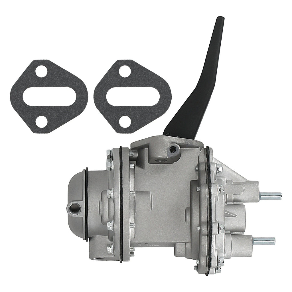 Fuel Pump for Ford Mercury V8 (1955-1959)