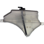 Coolant Reservoir for Mazda CX-5 (2013–2023) with Cap