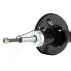 Set of 2 Rear Shock Absorbers for Mazda Protege Protege5