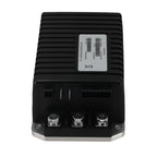 48V 350A Controller for Club Car DS Precedent Carryall 1 (2000–2009) 102806203