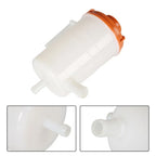 Power Steering Reservoir for Suzuki Grand Vitara (1999â2005)