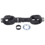Rear Drive Prop Shaft for Can Am Maverick Max 1000R (2014-2016)
