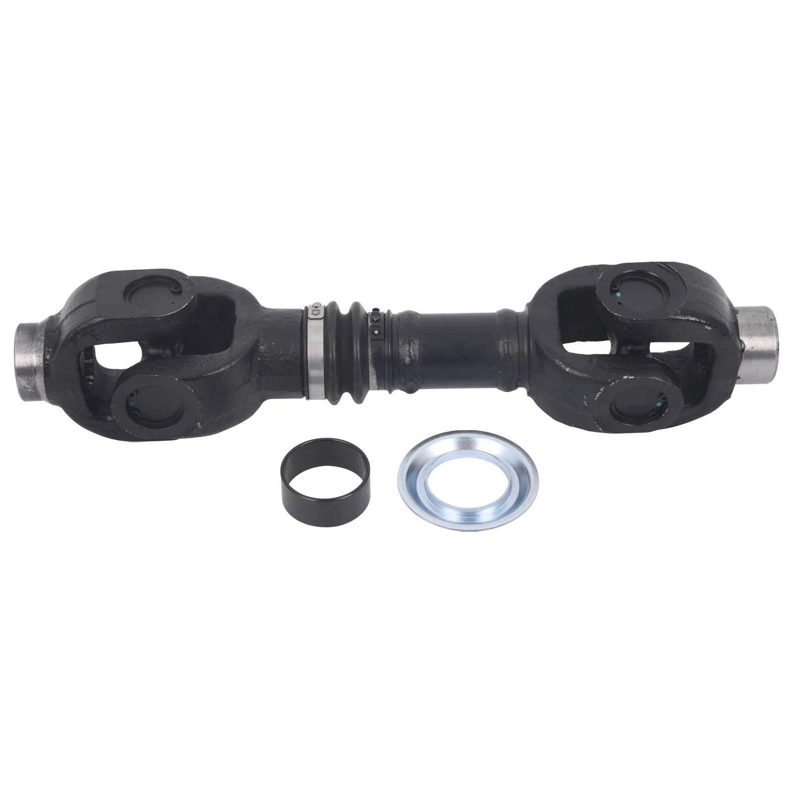 Rear Drive Prop Shaft for Can Am Maverick Max 1000R (2014-2016)