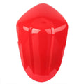 Rear Seat Cover Cowl for SUZUKI GSXR 1000 K5 (2005-2006) Red