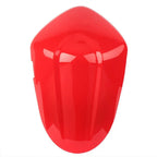Rear Seat Cover Cowl for SUZUKI GSXR 1000 K5 (2005-2006) Red