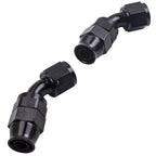 Fuel Line Set