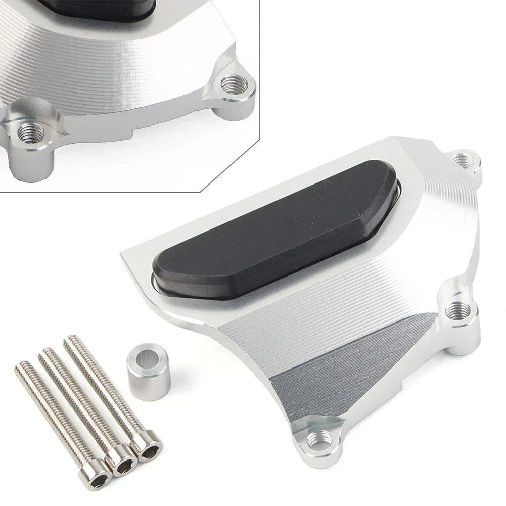 Stator Cover Guard Slider for Honda CBR1000RR (2003-2006)