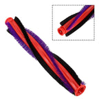 225mm Roller Brush 963830-02 for Dyson DC58 DC61 DC62 V6 (2013–2017)