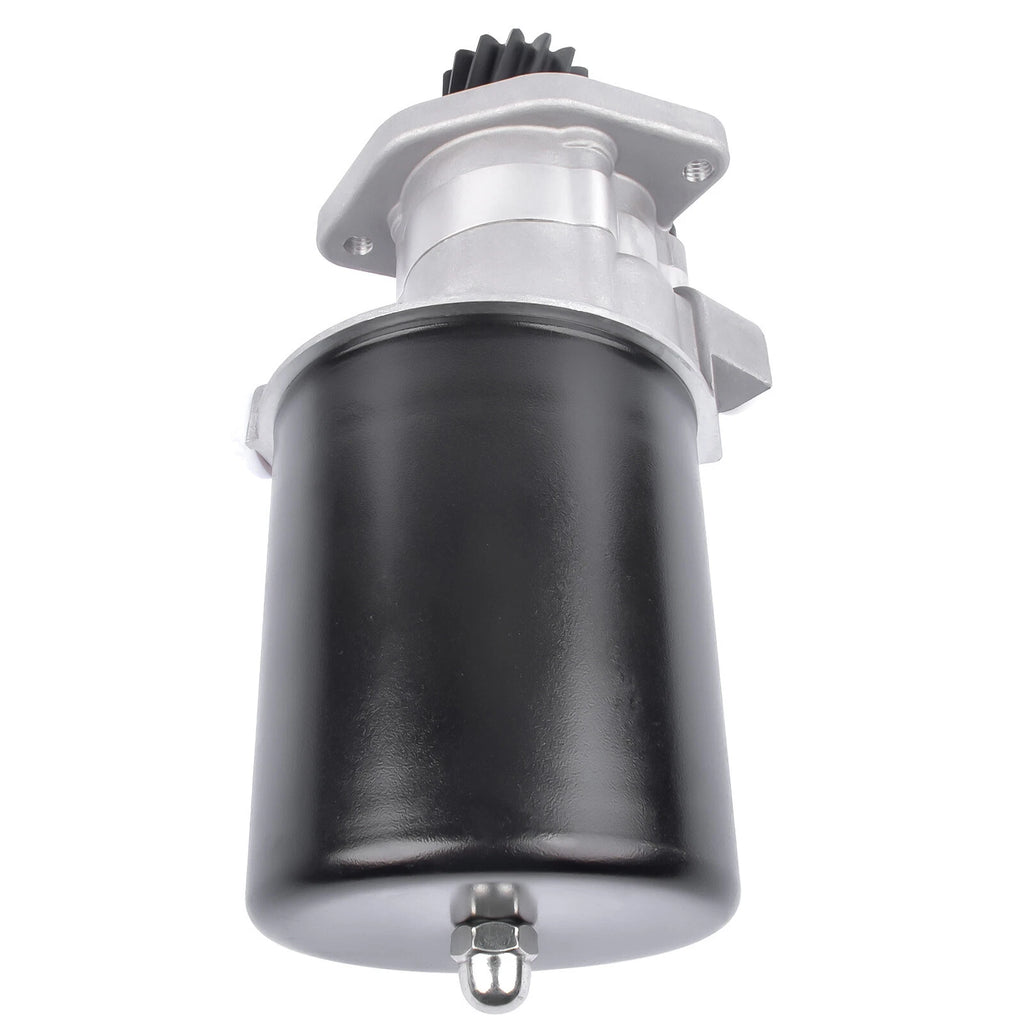 Power Steering Pump for Massey Ferguson Tractors 165 50C 50D (S60862)