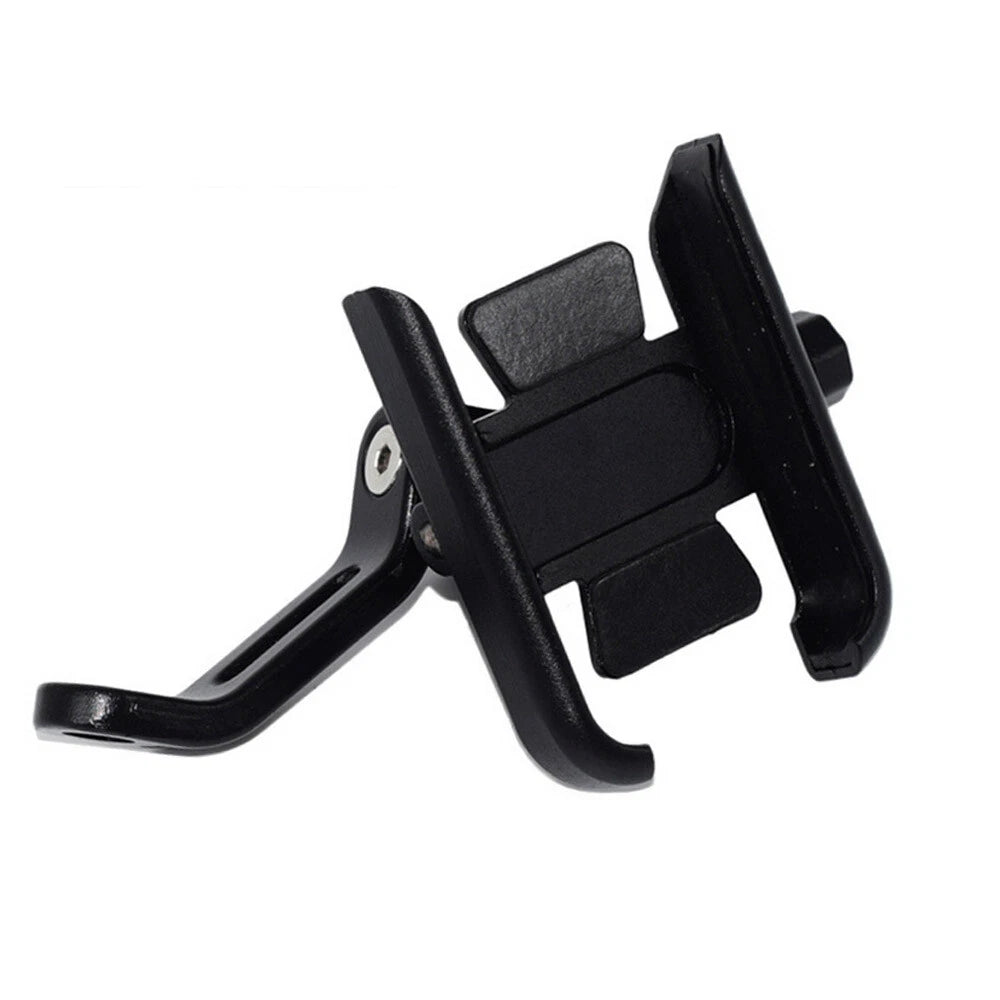 Handlebar Mirror Mount Holder for US Motorcycle Bike ATV (2010–2023)