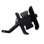 Handlebar Mirror Mount Holder for US Motorcycle Bike ATV (2010–2023)