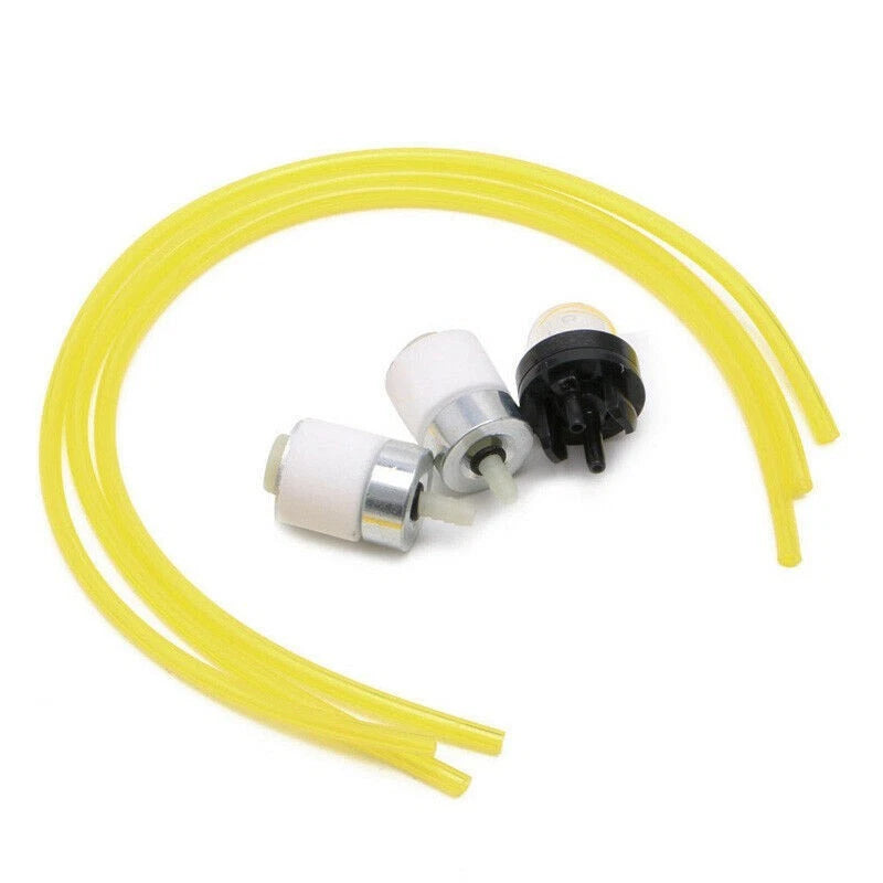 Fuel Filter for Brush Cutter (791682039, 781-682039)