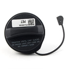 Fuel Cap for Land Rover Range Rover Sport (2006–2013)/Discovery 4 LR4 (2010–2016)