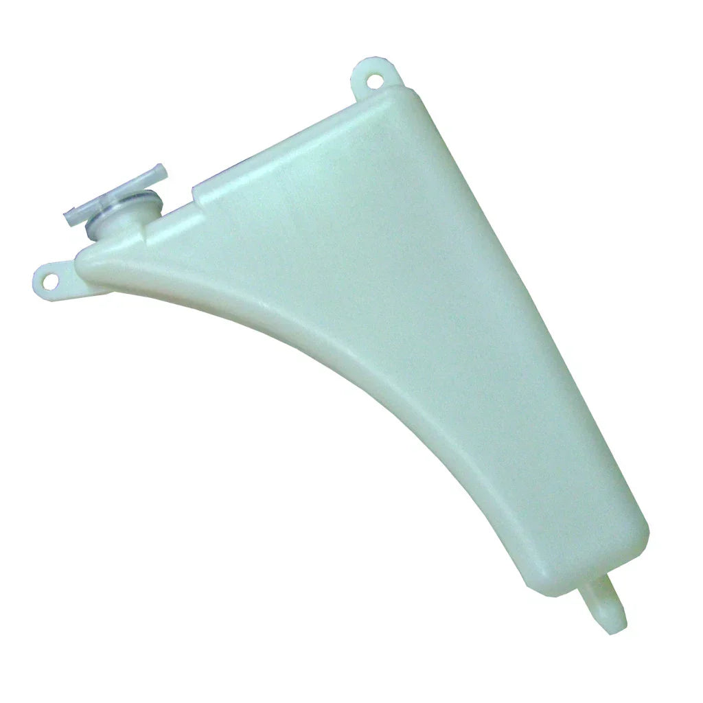 Coolant Expansion Overflow Bottle for Toyota Hilux TGN/GGN (2005–2015)