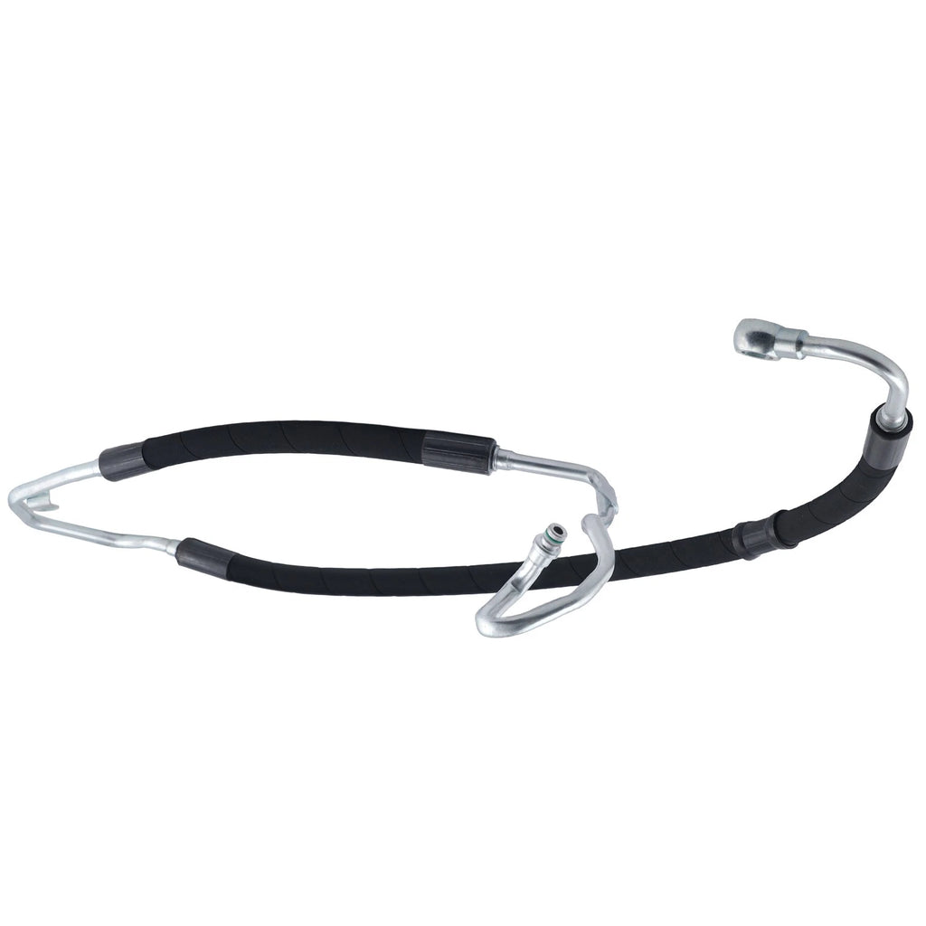 Power Steering Pressure Line Hose for Mercedes E320 (2003–2005) 2114660481